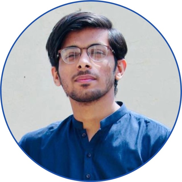 Qasim 